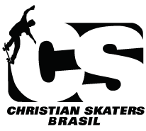 Christian Skaters Brasil
